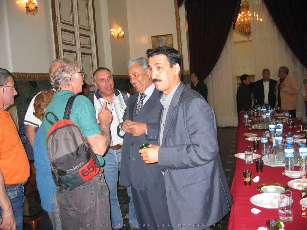 Mairie oran jules mas norbert.jpg